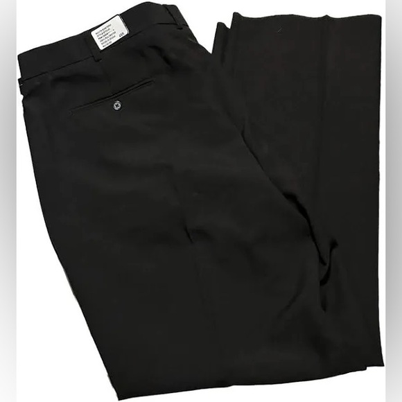 Southeastern Set 4pc. (34R Coat, 34R Slacks, Waist Band and Bow Tie) - Picture 12 of 12